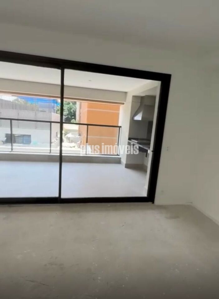 Apartamento, 3 quartos, 153 m² - Foto 23