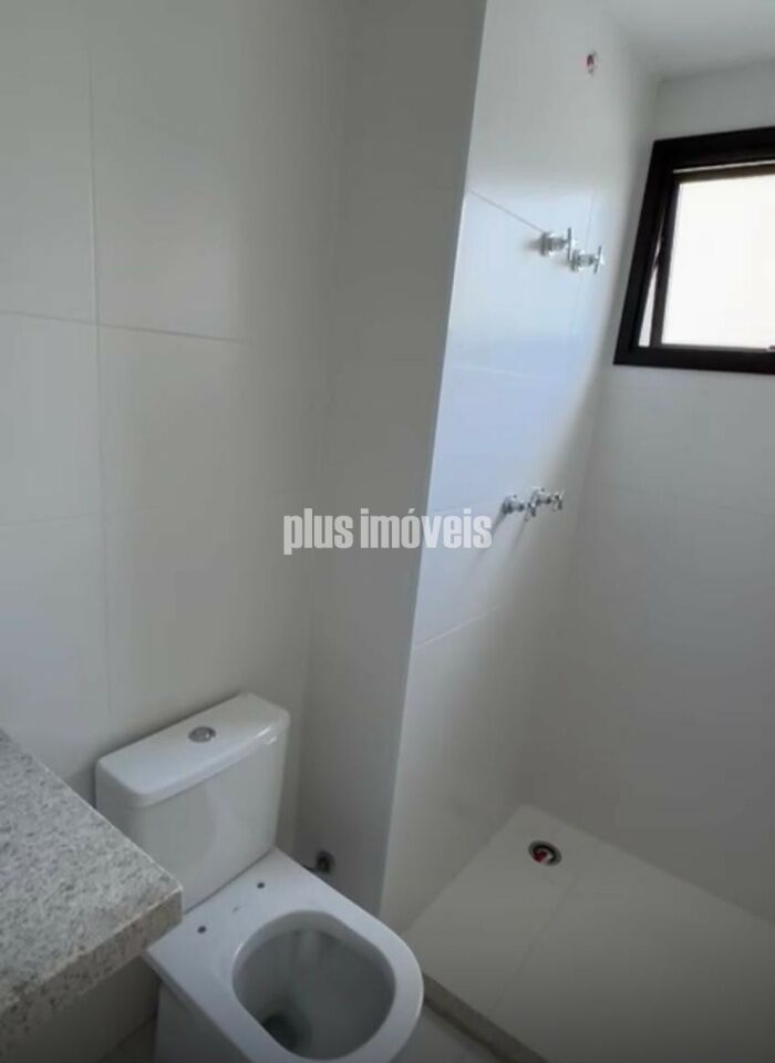 Apartamento, 3 quartos, 153 m² - Foto 24