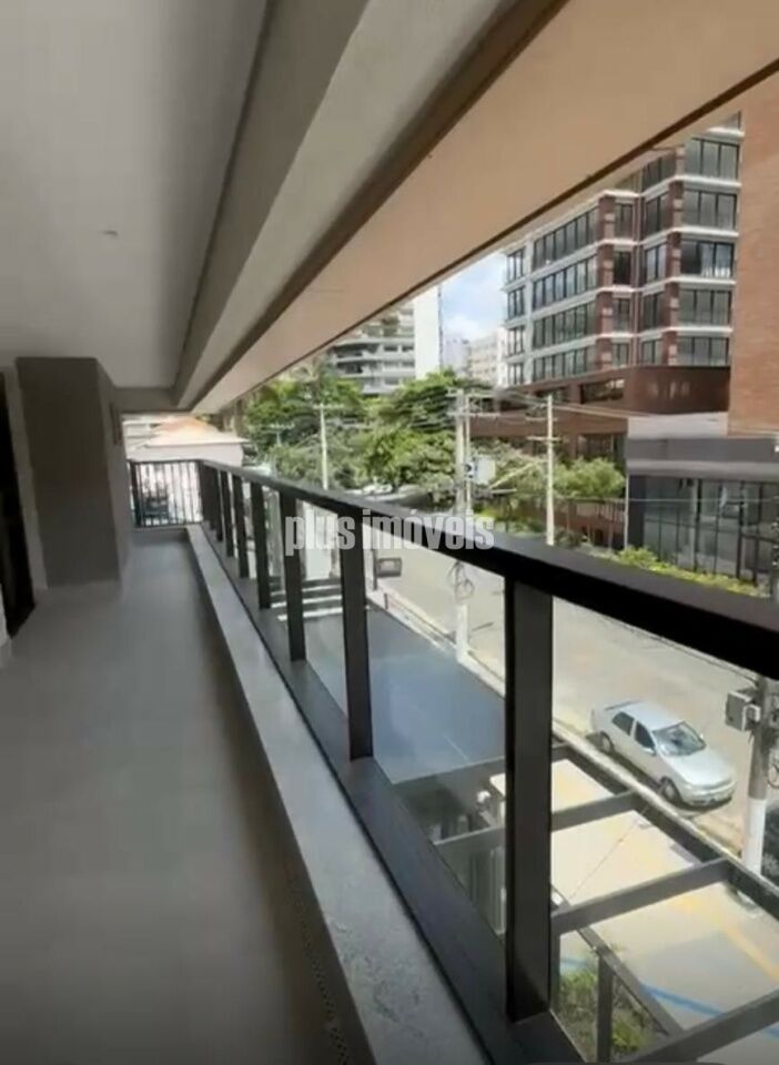 Apartamento, 3 quartos, 153 m² - Foto 16