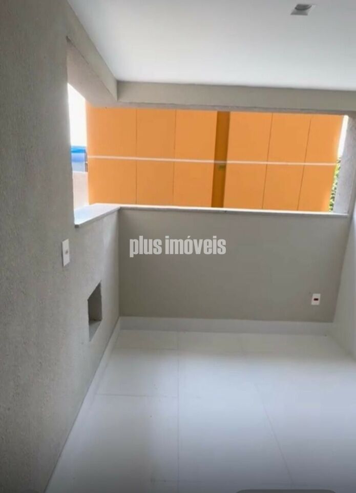 Apartamento, 3 quartos, 153 m² - Foto 20