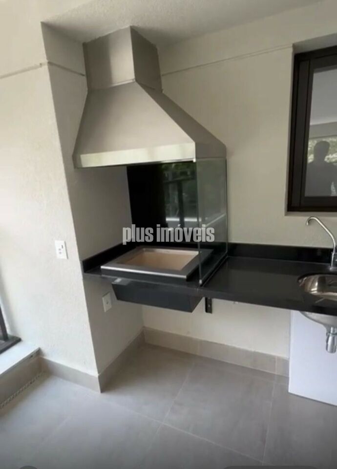 Apartamento, 3 quartos, 153 m² - Foto 18