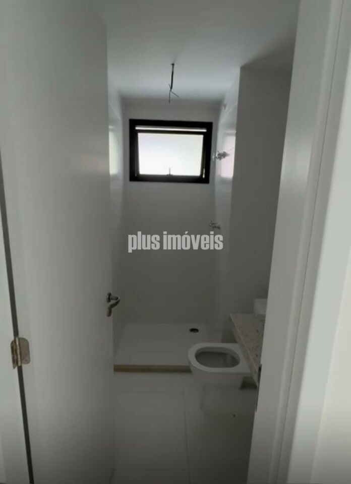 Apartamento, 3 quartos, 153 m² - Foto 8