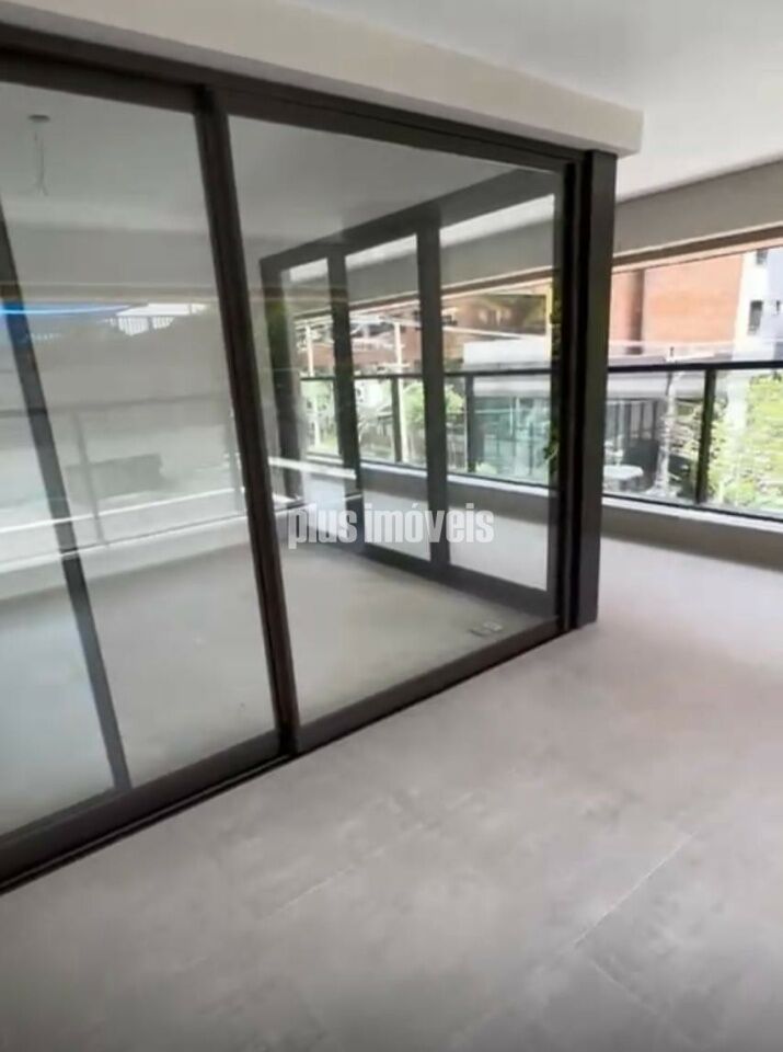Apartamento, 3 quartos, 153 m² - Foto 17