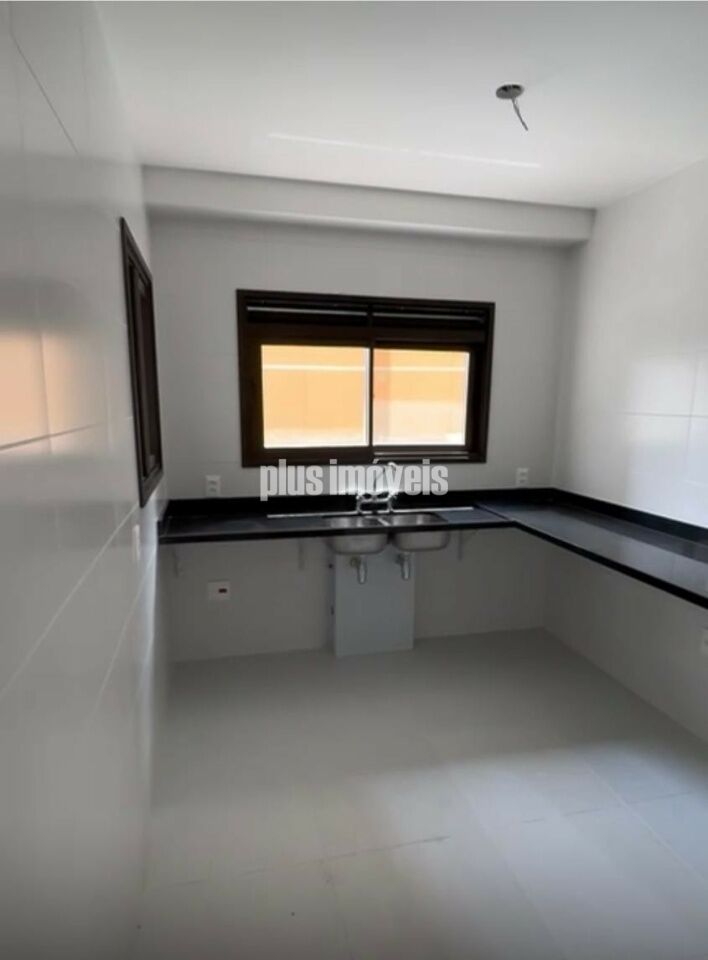 Apartamento, 3 quartos, 153 m² - Foto 22