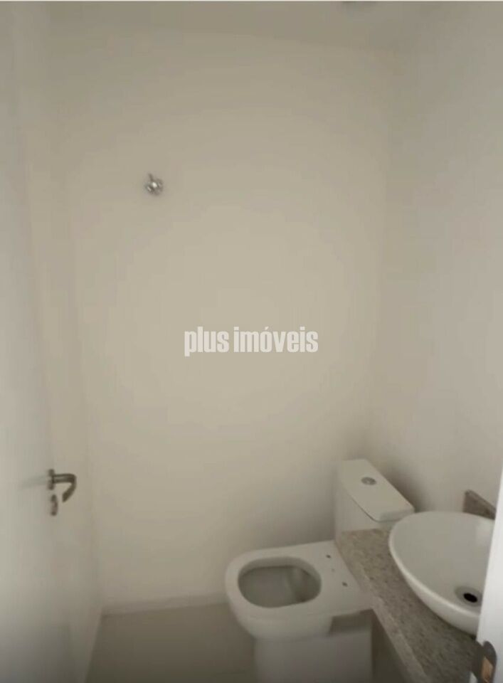 Apartamento, 3 quartos, 153 m² - Foto 11