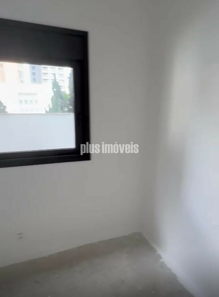 Apartamento, 3 quartos, 153 m² - Foto 5