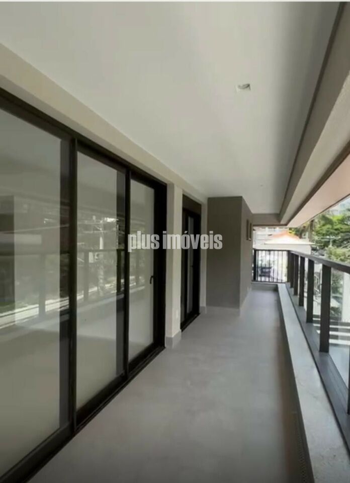 Apartamento, 3 quartos, 153 m² - Foto 15