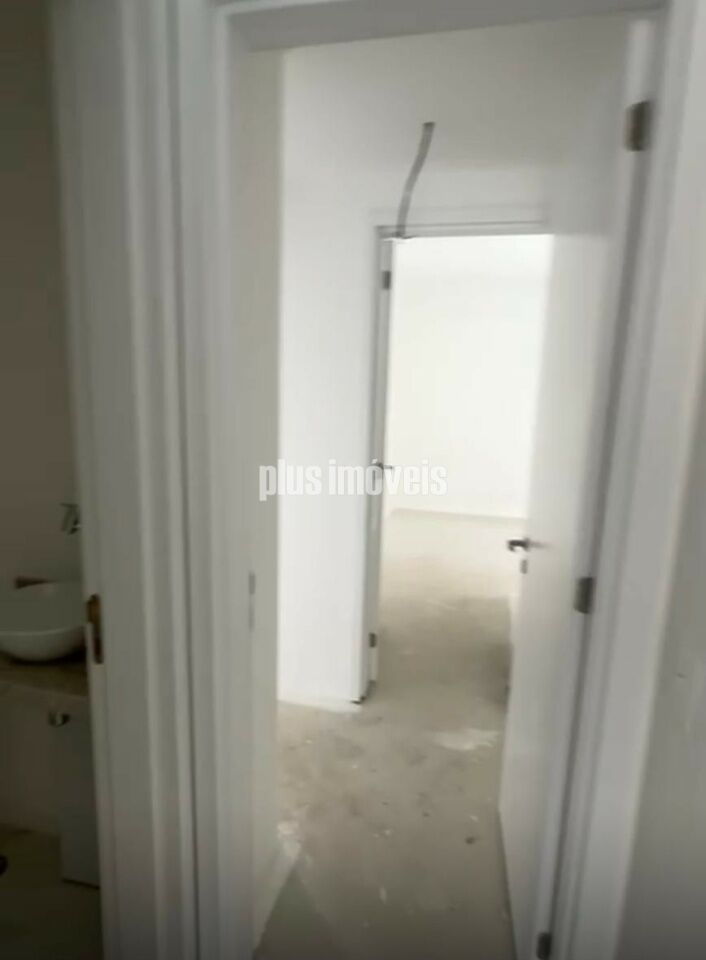 Apartamento, 3 quartos, 153 m² - Foto 12