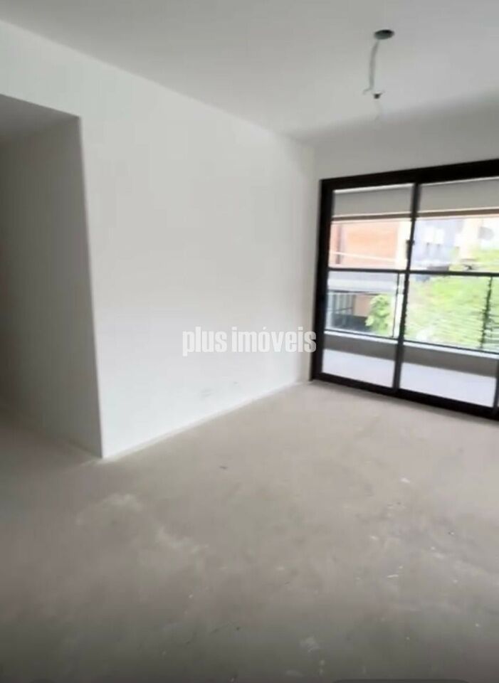 Apartamento, 3 quartos, 153 m² - Foto 13