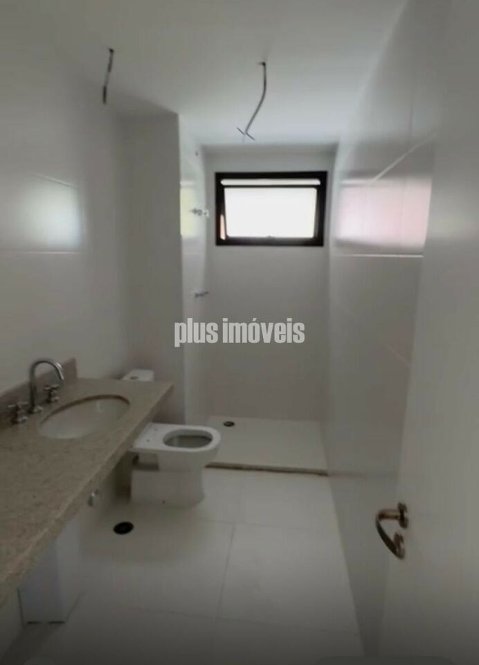 Apartamento, 3 quartos, 153 m² - Foto 9