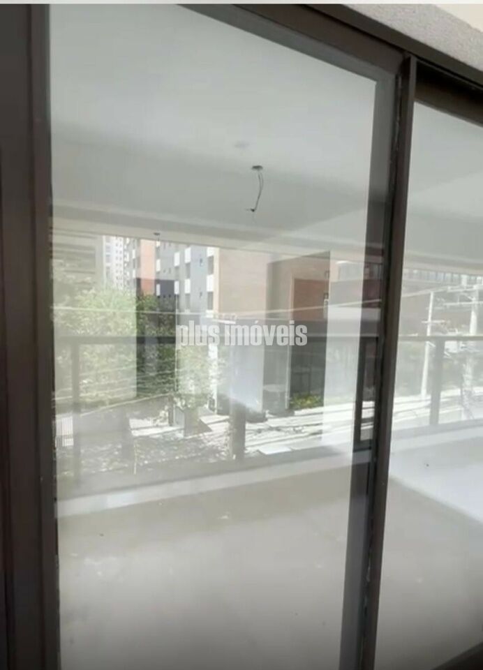 Apartamento, 3 quartos, 153 m² - Foto 14