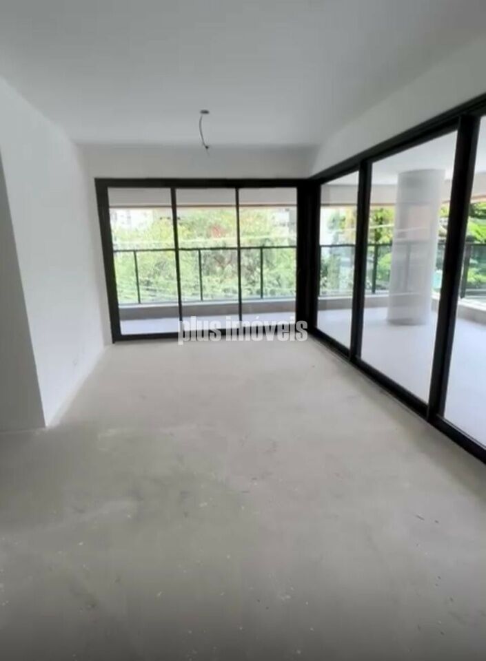Apartamento, 3 quartos, 153 m² - Foto 1