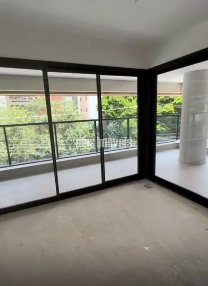 Apartamento, 3 quartos, 153 m² - Foto 3