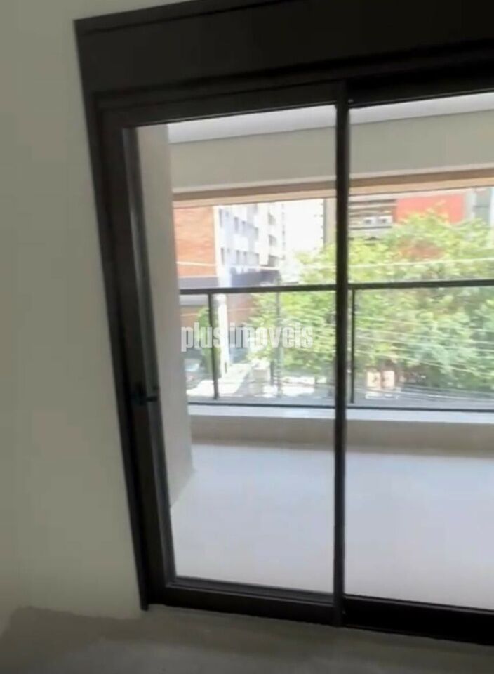 Apartamento, 3 quartos, 153 m² - Foto 6