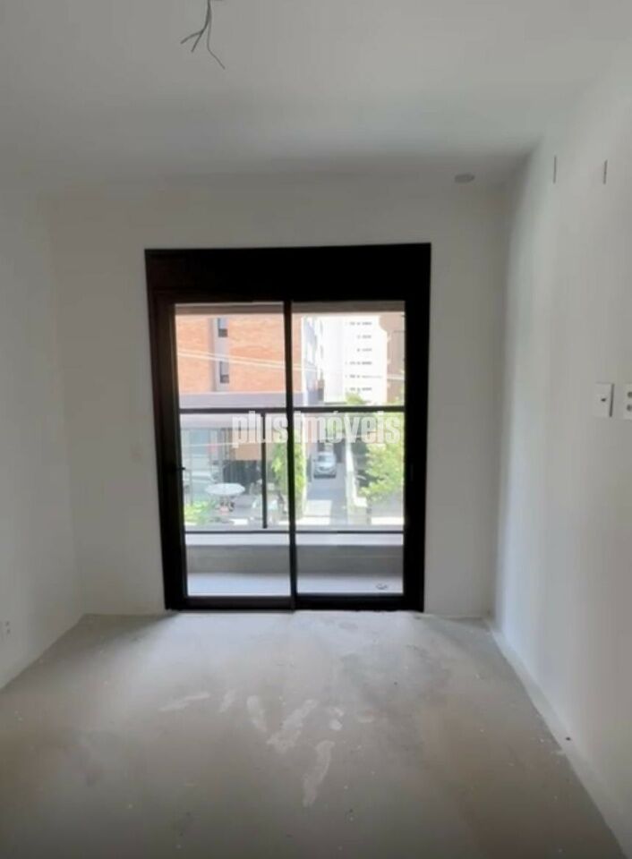 Apartamento, 3 quartos, 153 m² - Foto 10