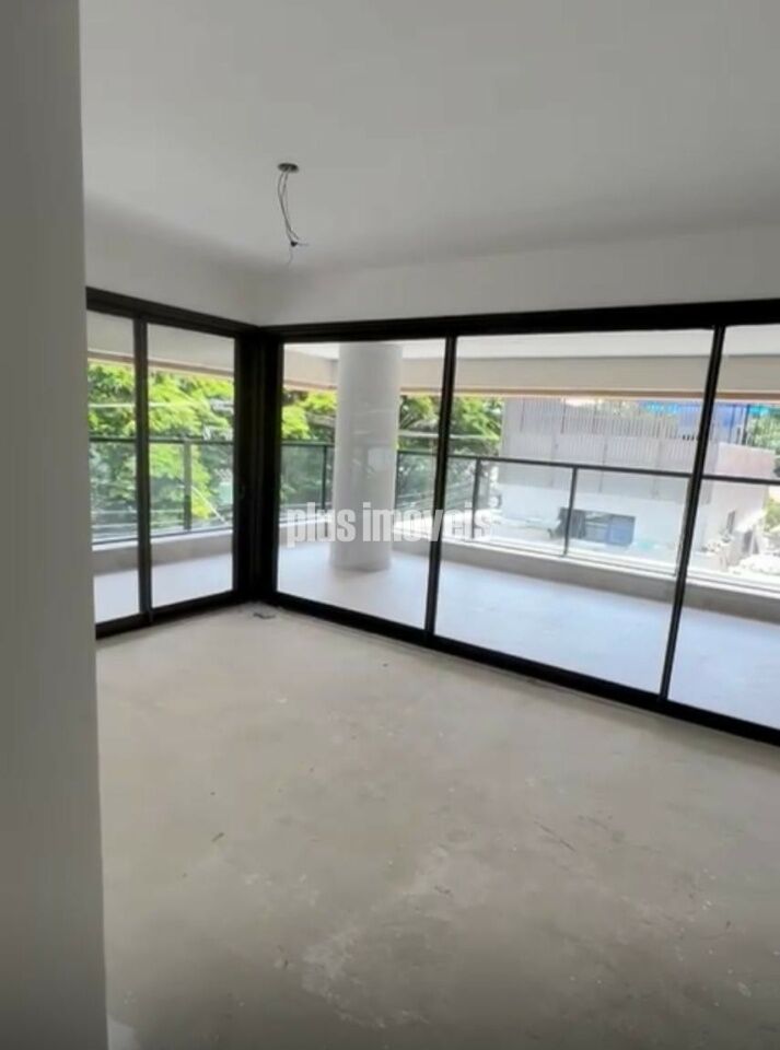 Apartamento, 3 quartos, 153 m² - Foto 2