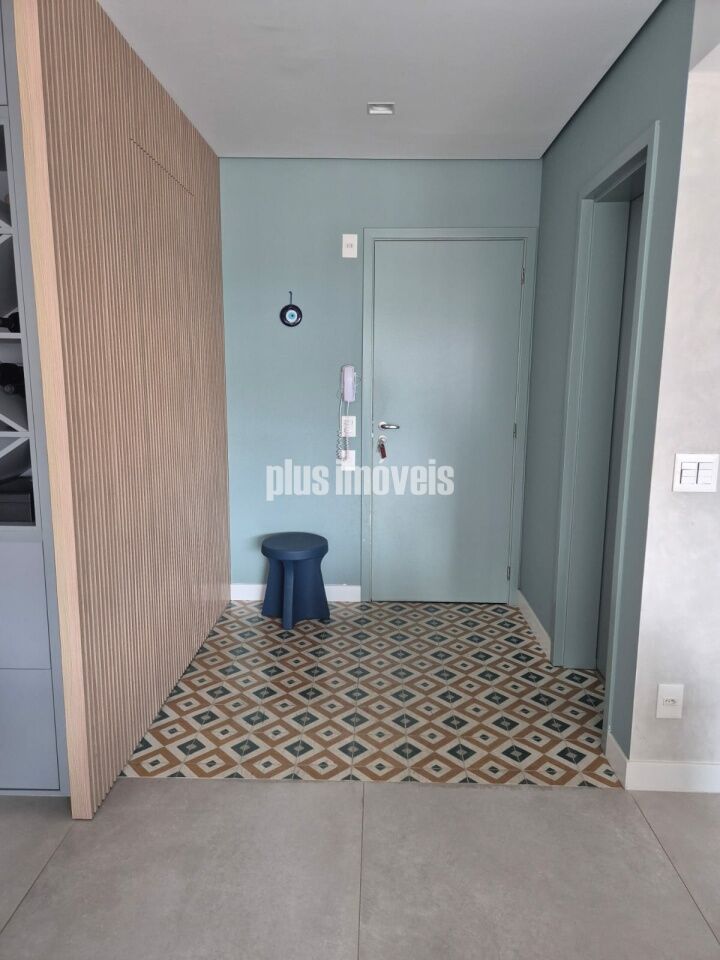 Foto 22