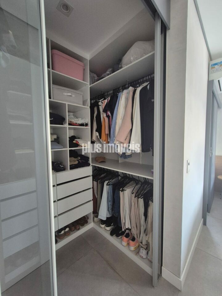 Foto 21