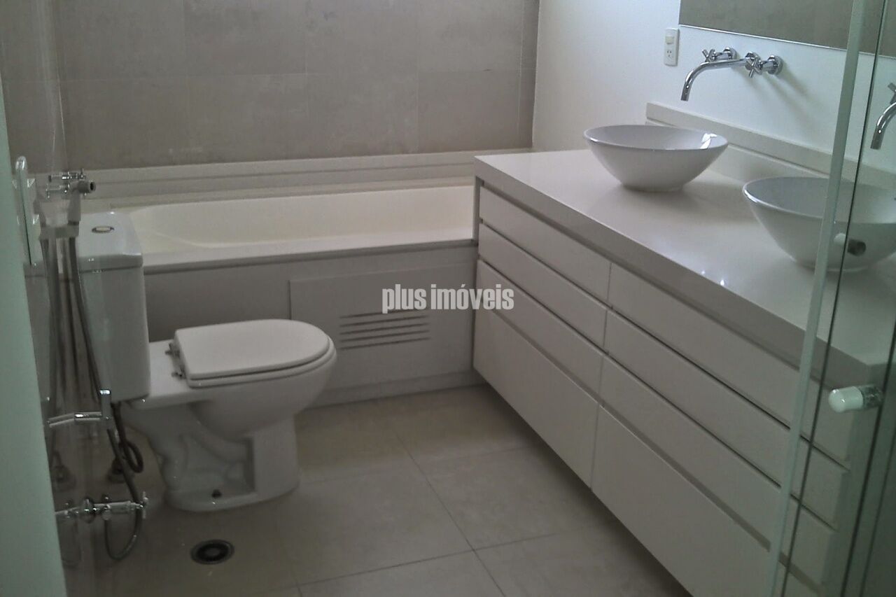 Foto 19