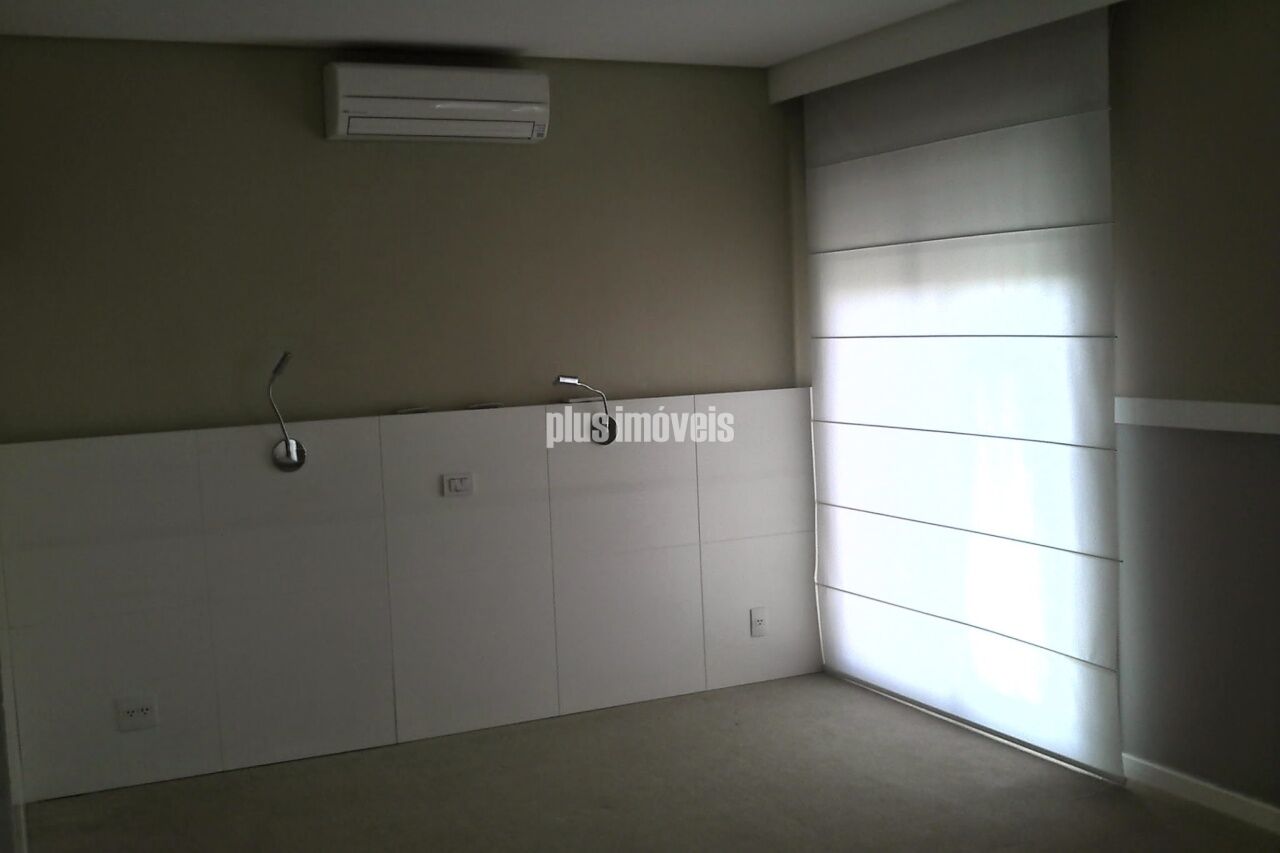 Foto 22