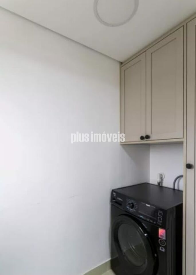 Foto 40