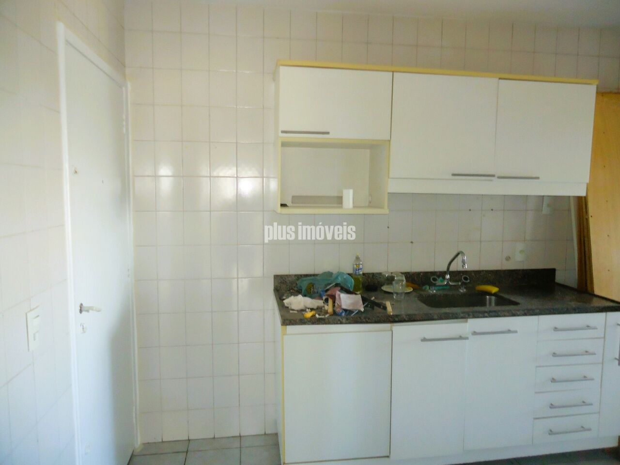 Foto 22