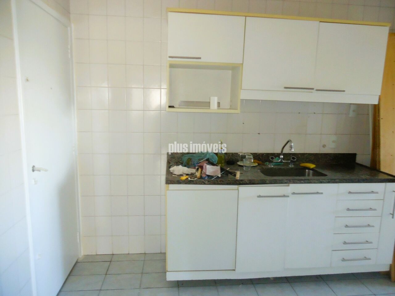 Foto 23