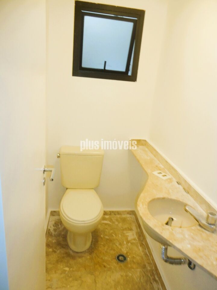 Foto 21