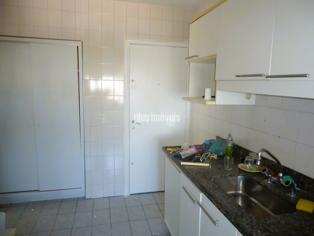 Foto 24