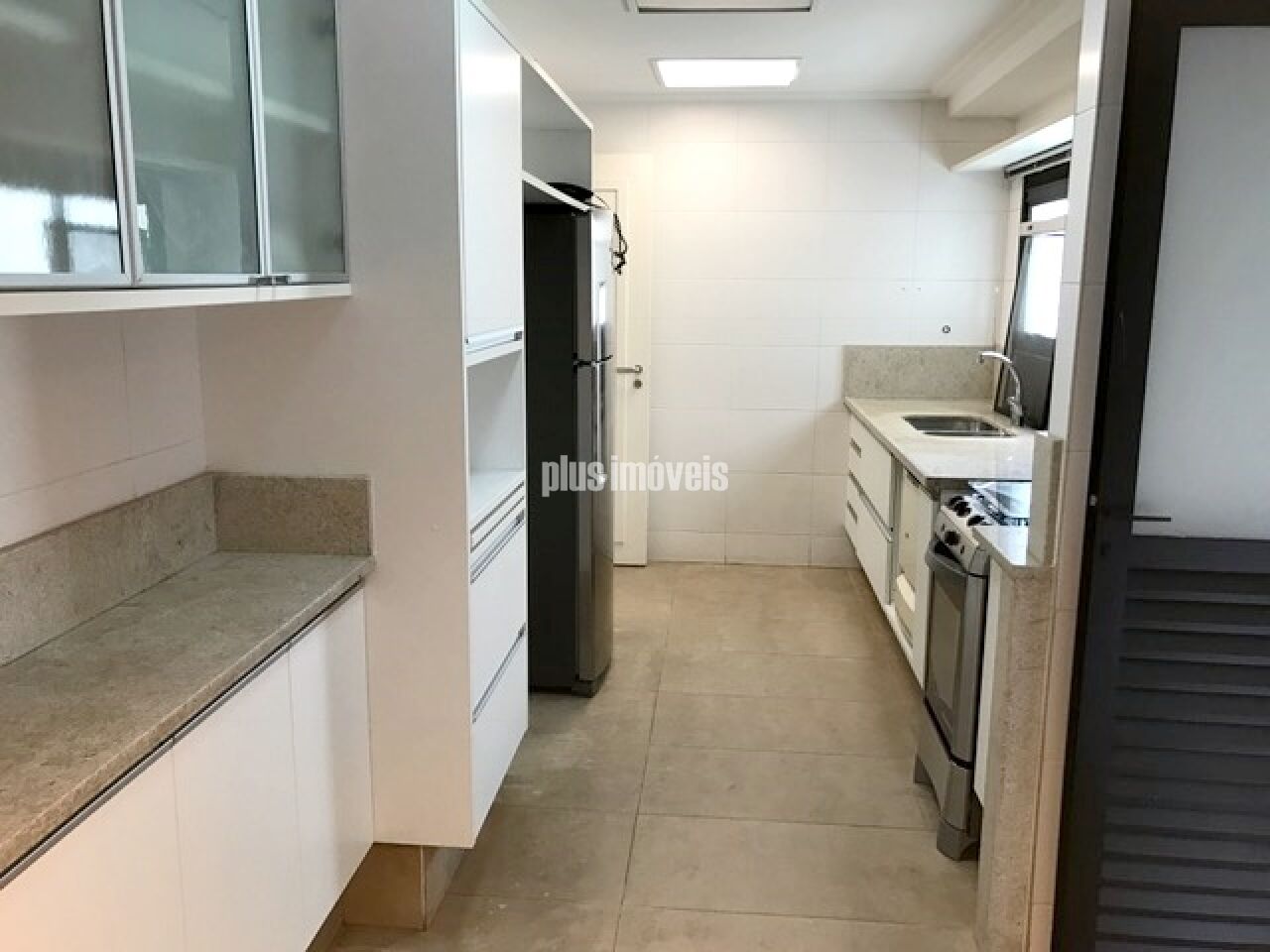 Foto 22