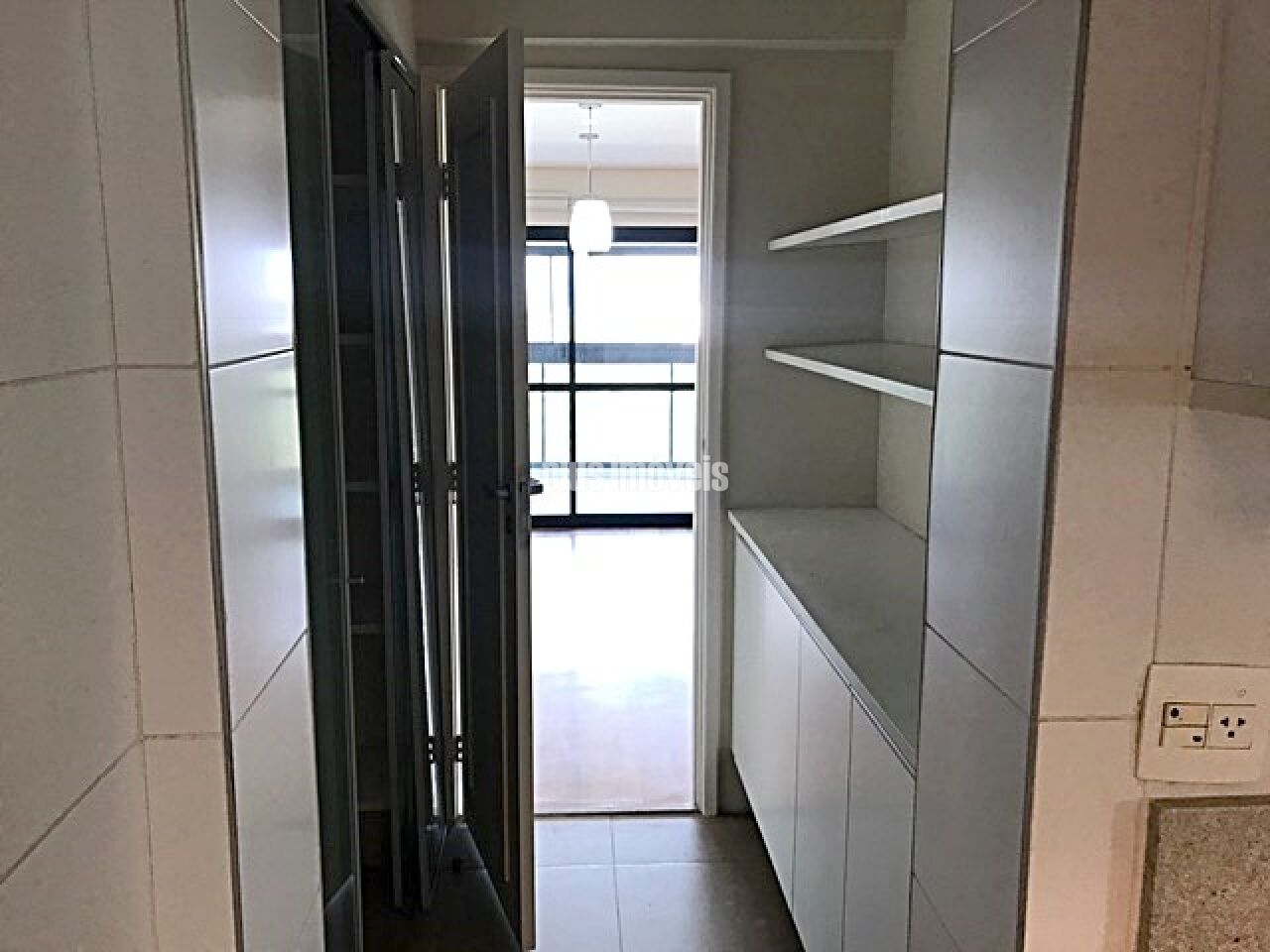 Foto 20