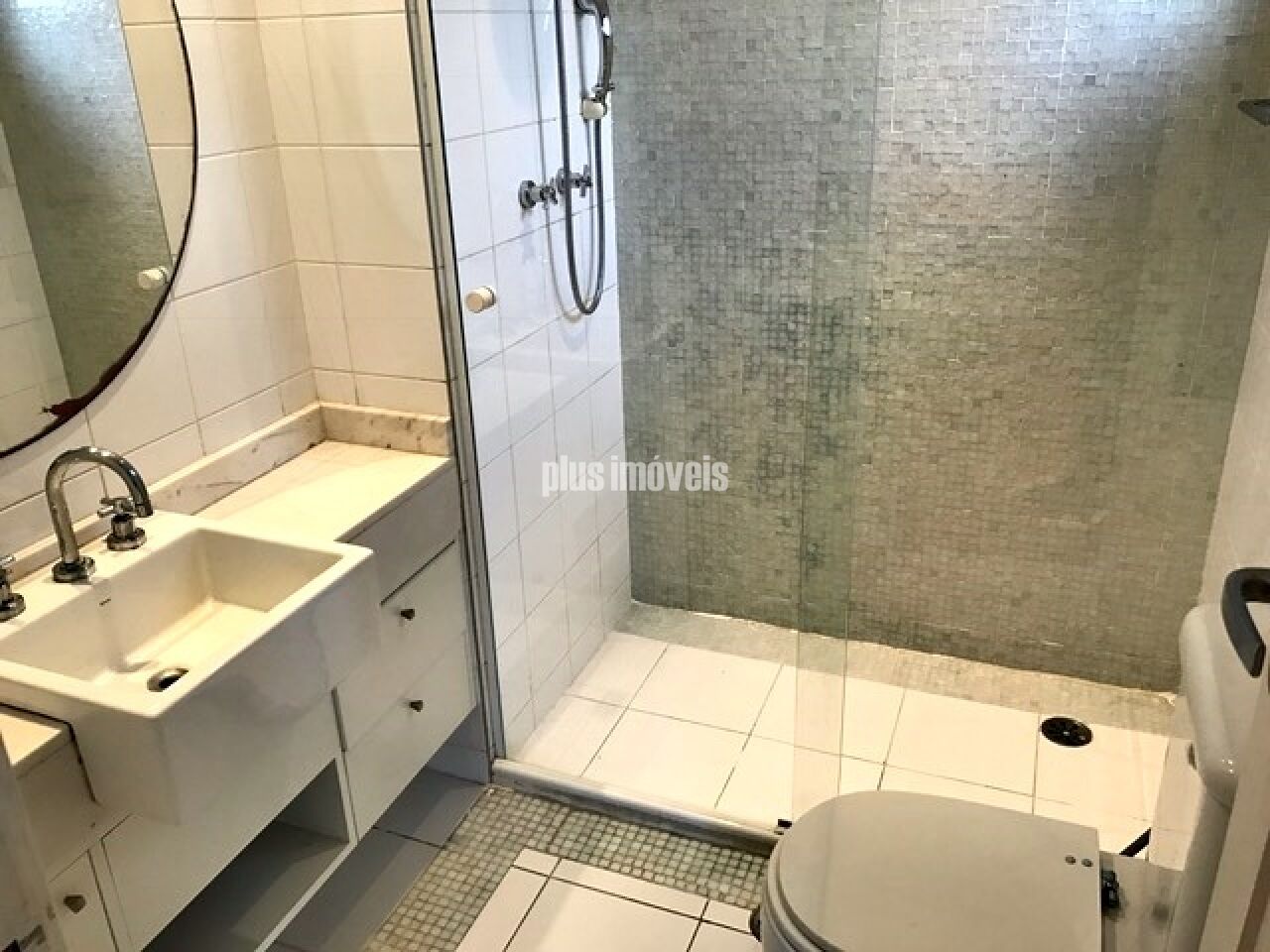 Foto 19