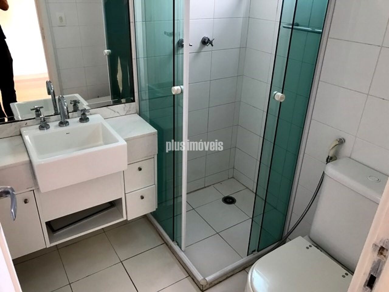 Foto 18