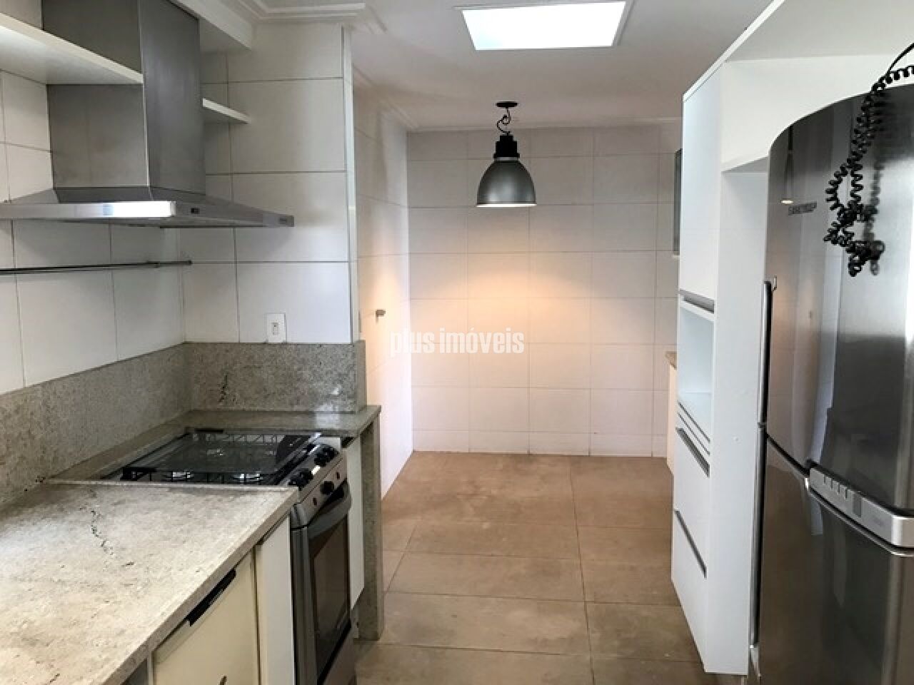 Foto 21