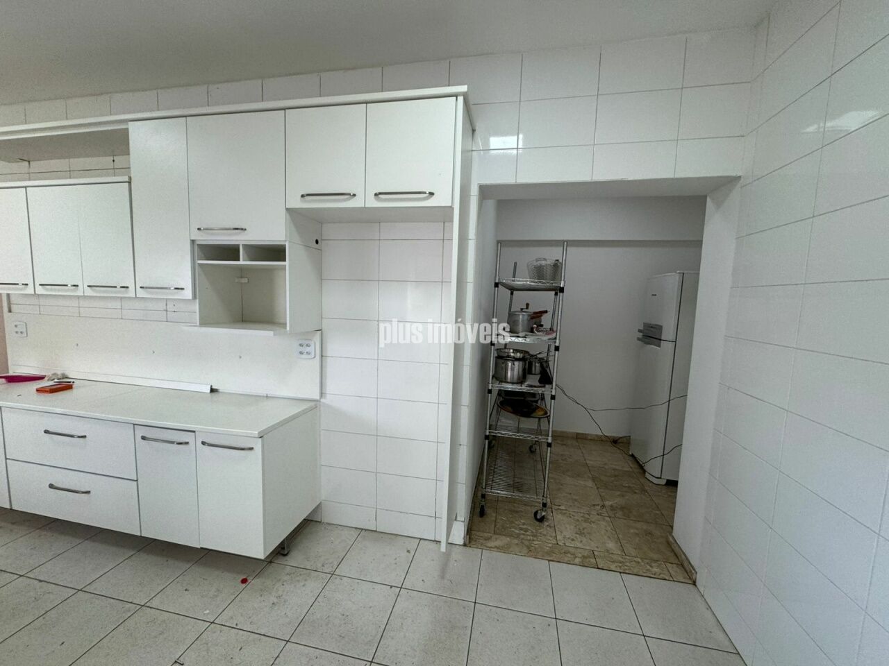Foto 21