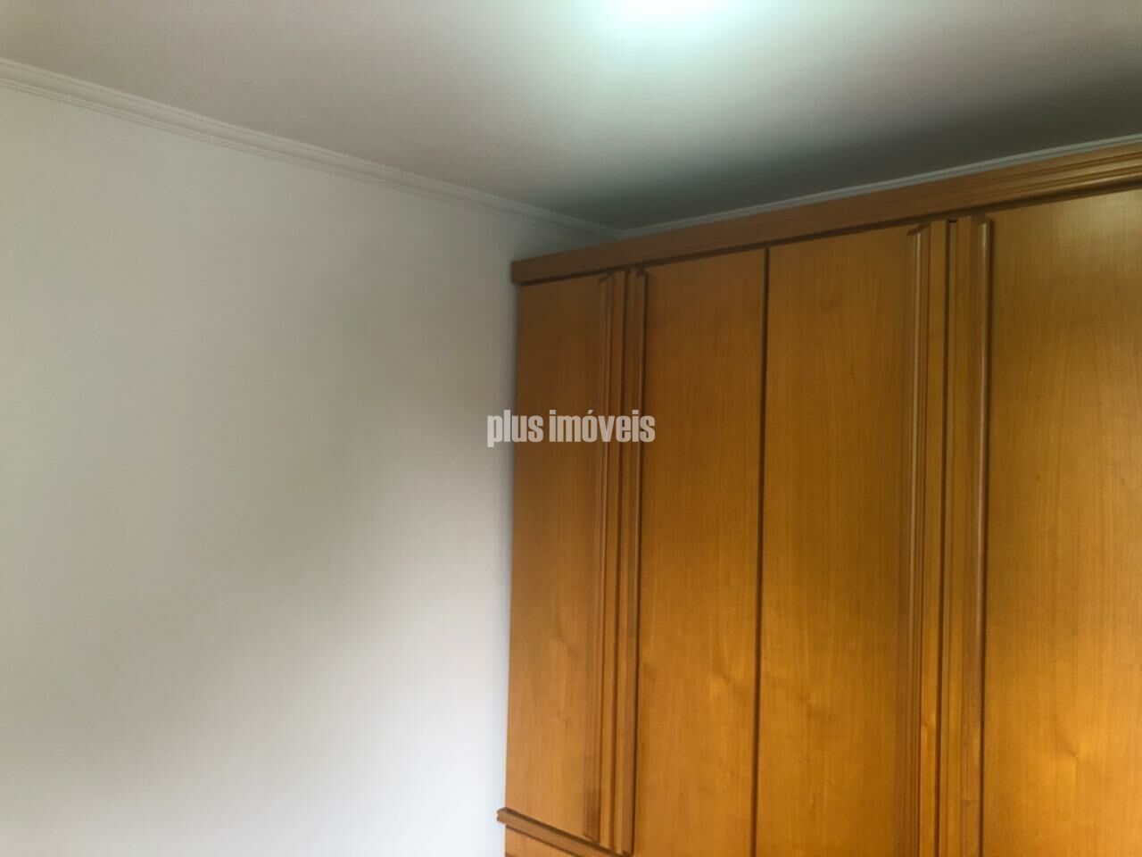 Foto 29