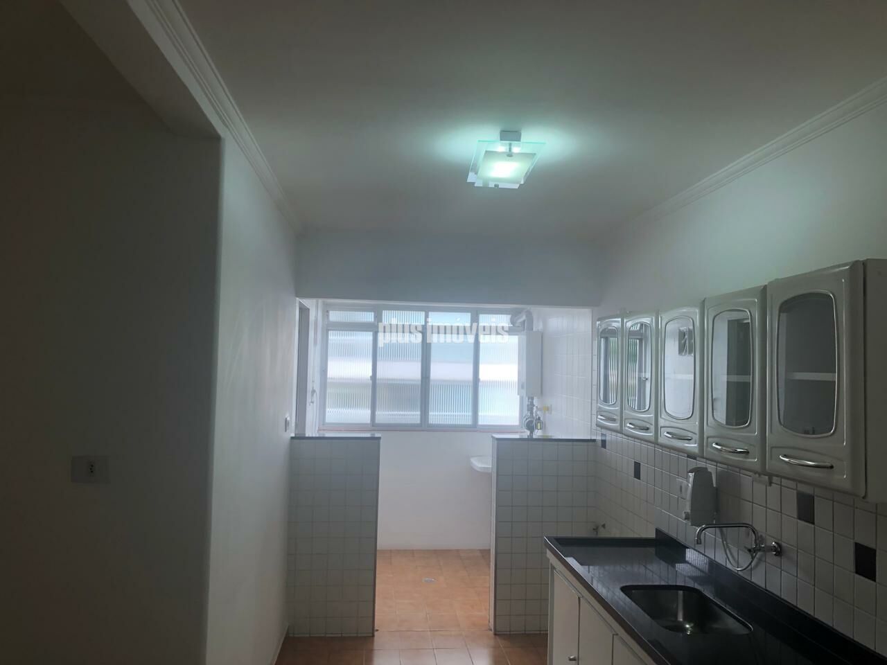 Foto 21
