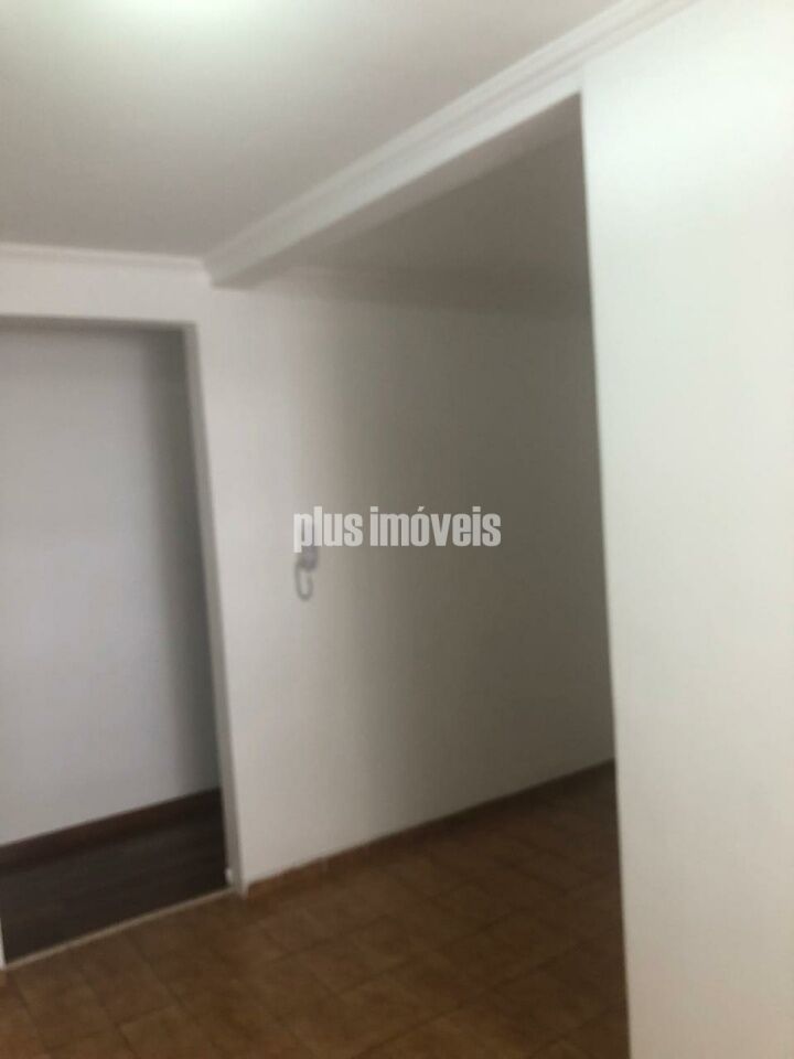 Foto 22