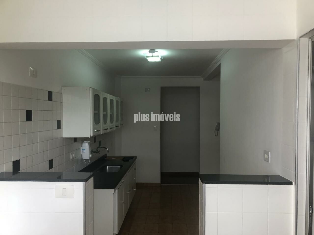 Foto 23