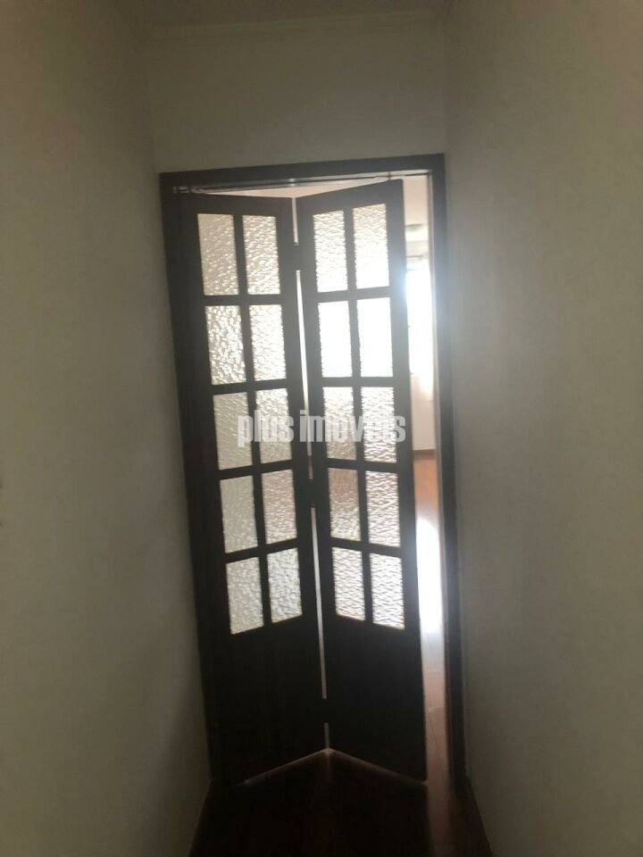 Foto 24