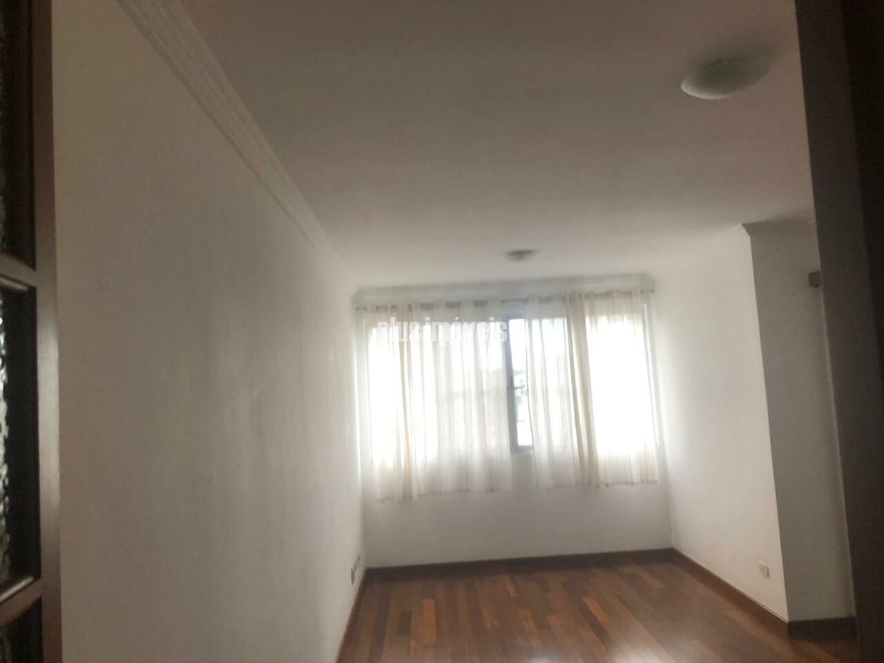 Foto 25