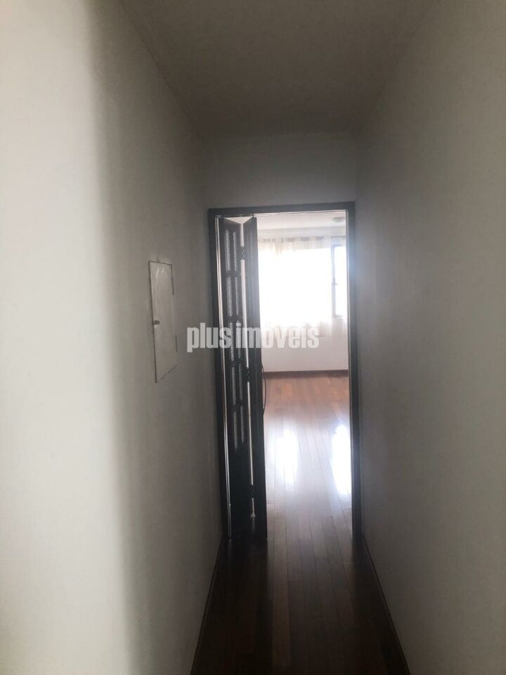 Foto 26