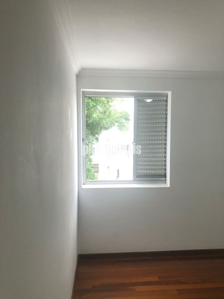 Foto 28