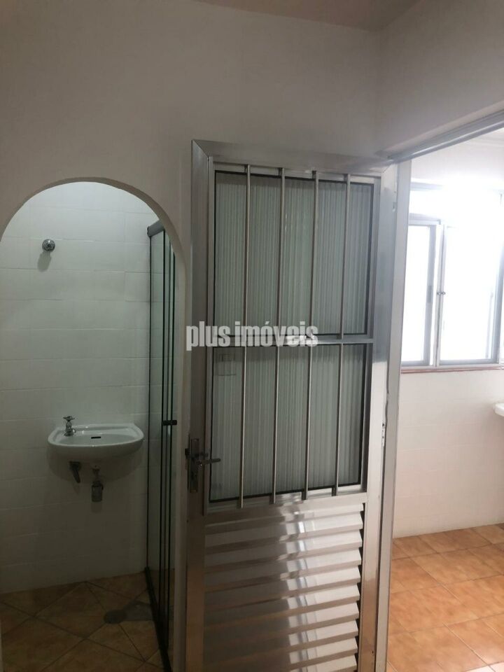 Foto 30