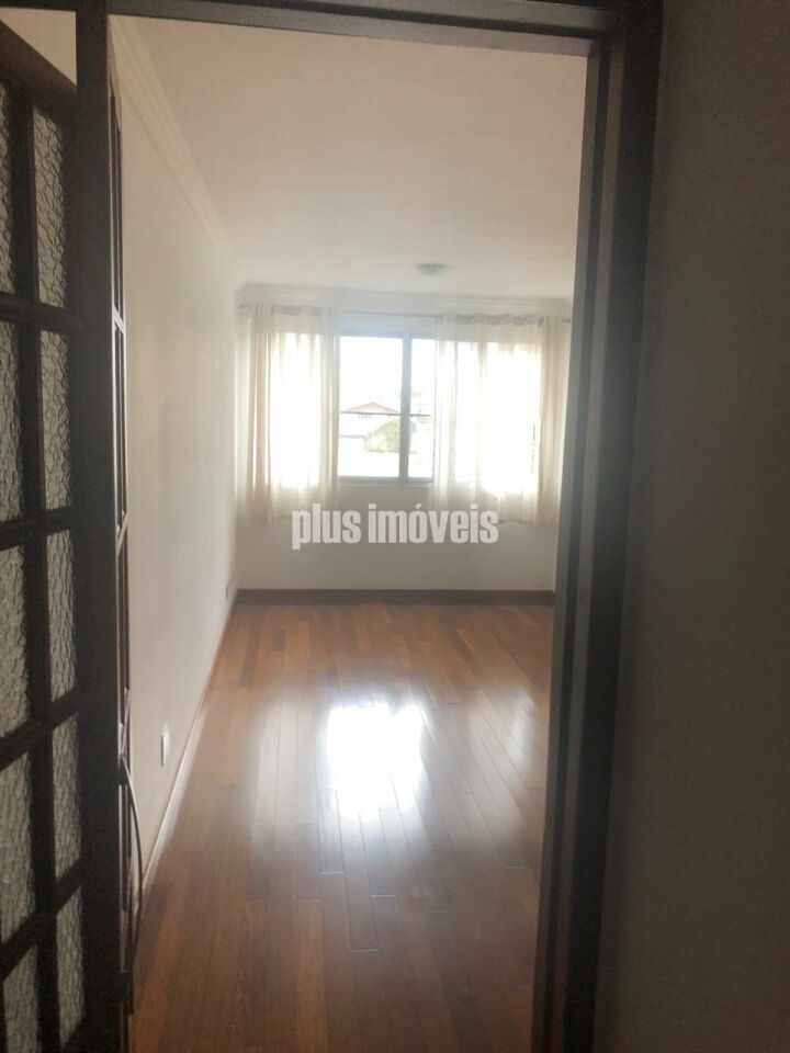 Foto 31