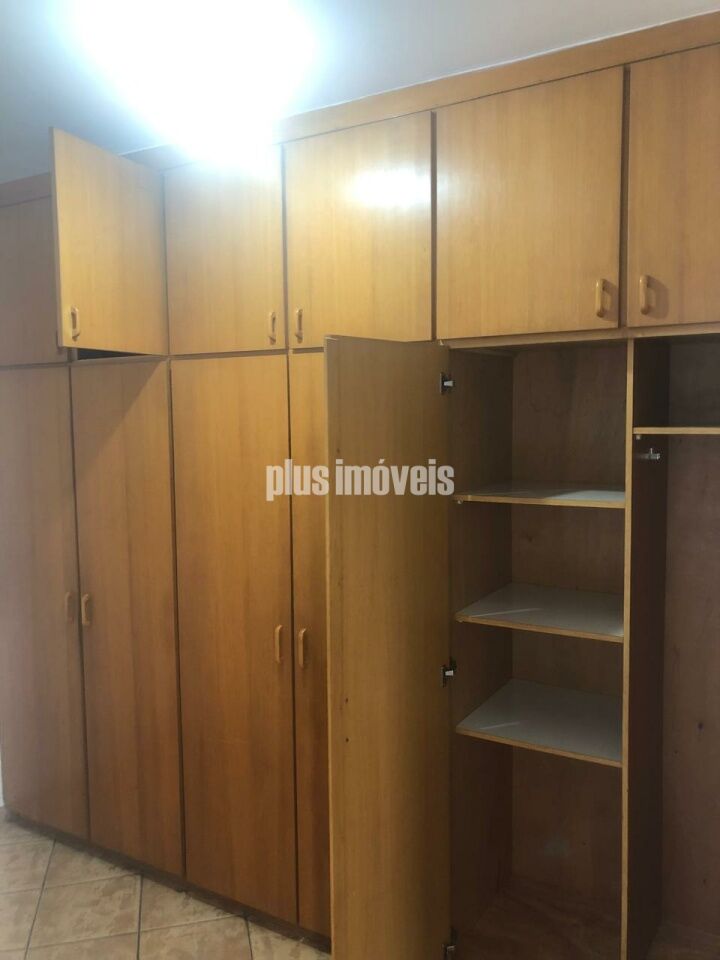 Foto 32