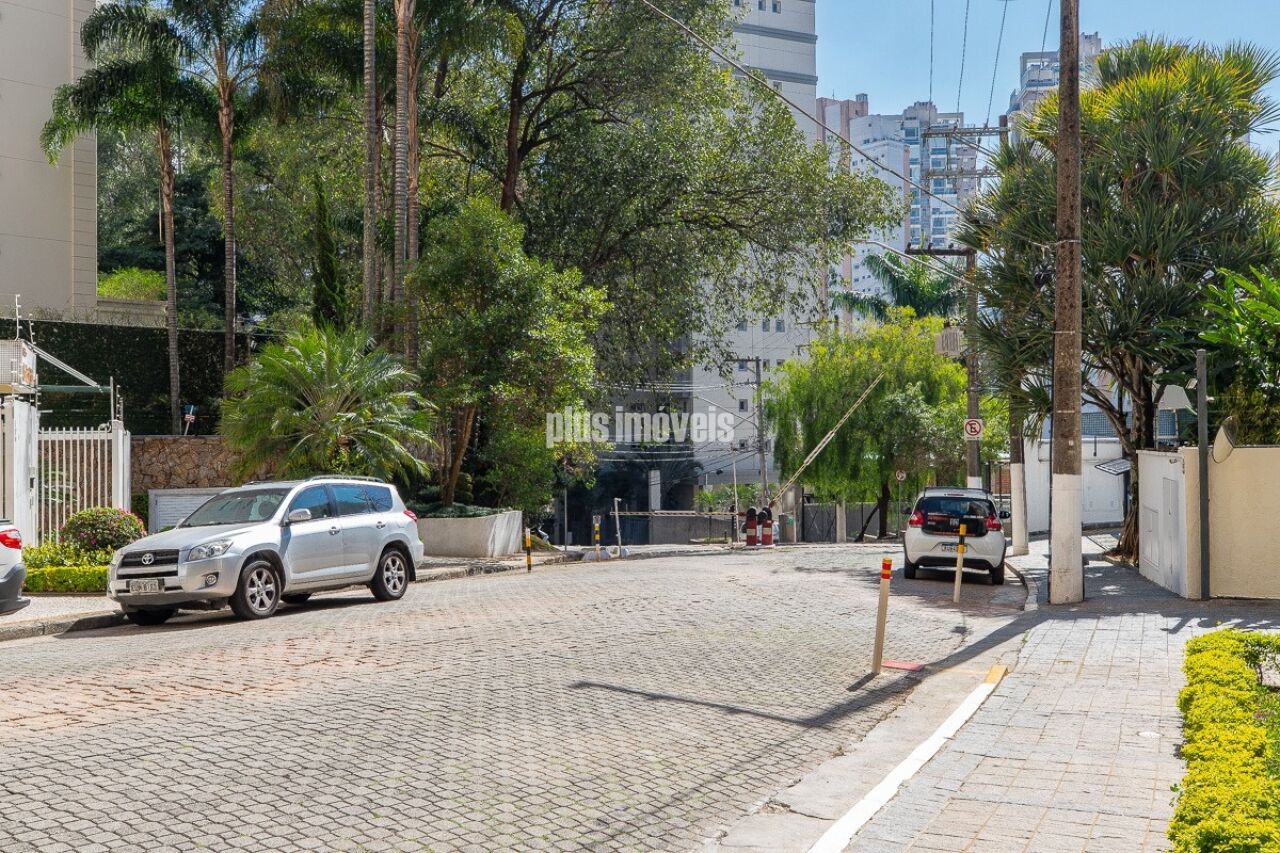 Foto 44