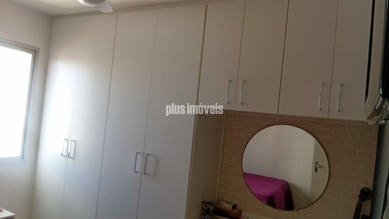 Foto 20