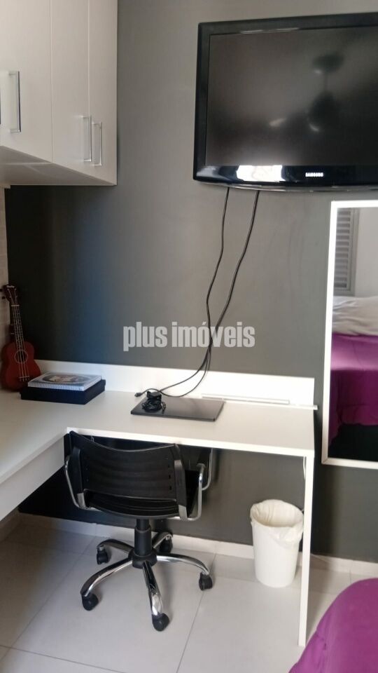 Foto 19