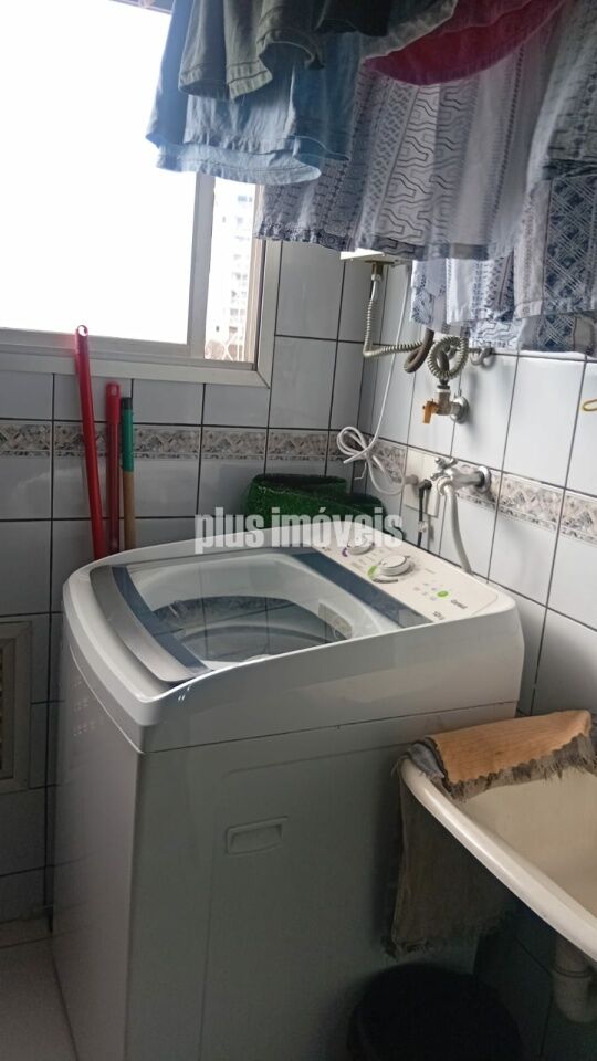 Foto 23